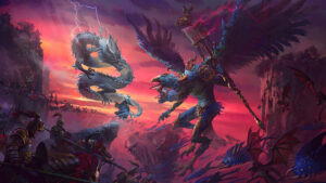 main_2x