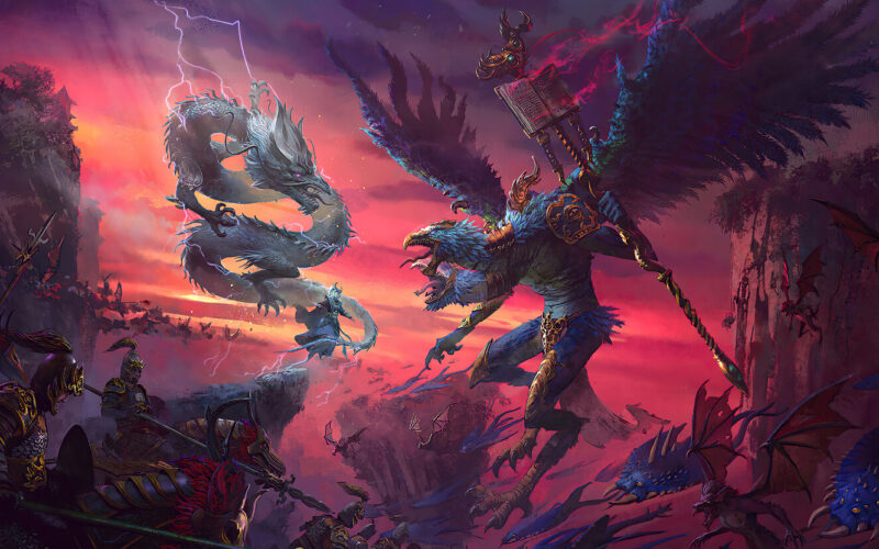 main_2x
