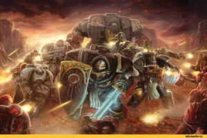 Warhammer-40000-3F3F3F%3F-Commission-Space-Marine-3959513