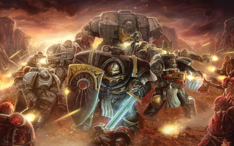 Warhammer-40000-3F3F3F%3F-Commission-Space-Marine-3959513