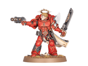 games-workshop-warhammer-40000-blood-angels-captain__06950
