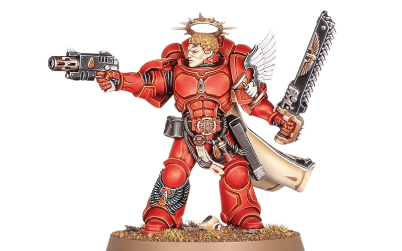 games-workshop-warhammer-40000-blood-angels-captain__06950