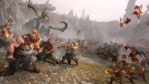 TWWH3_OgreKingdoms_Screenshot01-1024x576