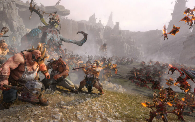 TWWH3_OgreKingdoms_Screenshot01-1024x576