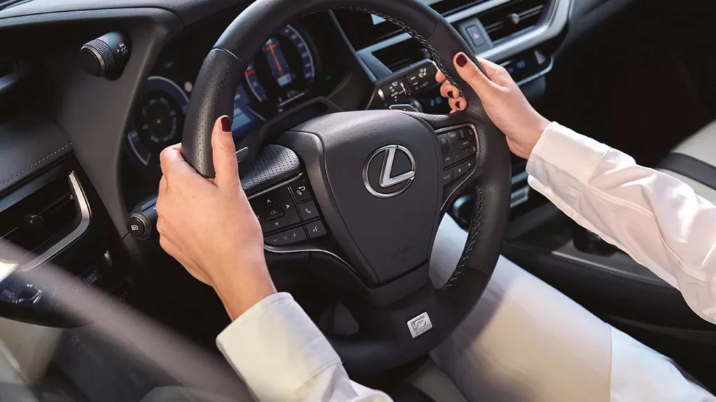 2024-lexus-ux-performance-fifth-generation-self-charging-hybrid-1920x1080-31-12-2026
