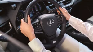 2024-lexus-ux-performance-fifth-generation-self-charging-hybrid-1920x1080-31-12-2026